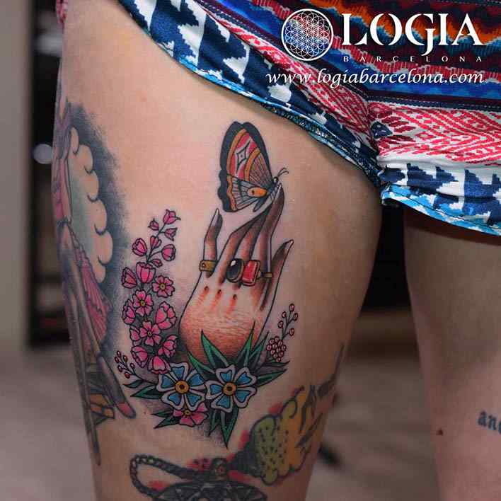 tatuajes-logia-barcelona-tattoo-laia-desole-pierna (1)               